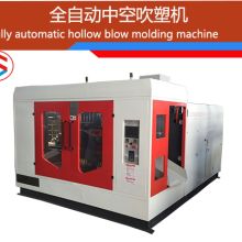 河南鄭州市凱凱塑料包裝瓶廠 專業生產食品瓶、醫藥瓶、化工瓶及預包裝食品解決方案