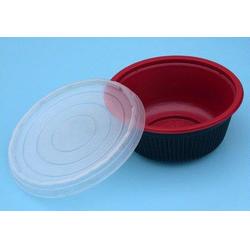 穩達吸塑包裝 優質預包裝食品的可靠選擇