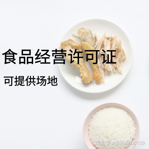 食品經營許可證中的“預包裝食品”是什么？詳解概念與辦理要點