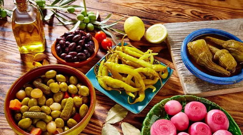 加速衰老的4大“隱形幫兇”，中招2條以上要特別注意了