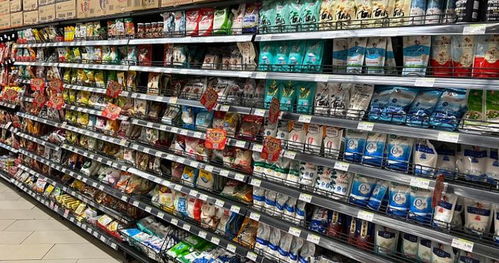 芝麻小的字，天大的事——救救被說明書困住的2.8億酒類消費者